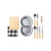 Set Picnic - Scotty