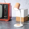 Lampe Multifonction - Borstein