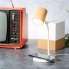 Lampe Multifonction - Borstein
