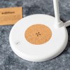 Lampe Multifonction - Borstein