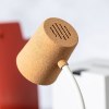 Lampe Multifonction - Borstein
