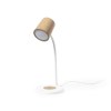 Lampe Multifonction - Borstein