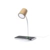 Lampe Multifonction - Borstein