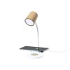 Lampe Multifonction - Borstein