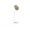 Lampe Multifonction - Borstein