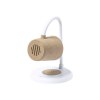 Lampe Multifonction - Borstein