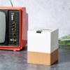 Lampe Multifonction - Borstein
