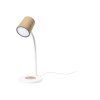 Lampe Multifonction - Borstein