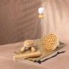 Masseur - Tefen