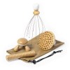 Masseur - Tefen