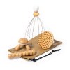 Masseur - Tefen