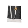 Sac - Annet Fairtrade
