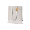 Sac - Annet Fairtrade