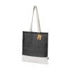 Sac - Annet Fairtrade