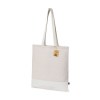 Sac - Annet Fairtrade