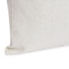 Sac - Annet Fairtrade