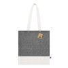 Sac - Annet Fairtrade