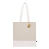 Sac - Annet Fairtrade