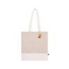 Sac - Annet Fairtrade
