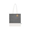 Sac - Annet Fairtrade