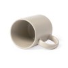 Tasse - Malik