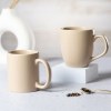 Tasse - Malik