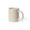 Tasse - Malik