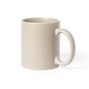 Tasse - Malik
