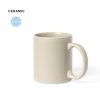 Tasse - Malik