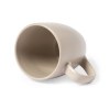 Tasse - Leslie