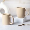 Tasse - Leslie