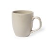 Tasse - Leslie
