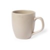Tasse - Leslie