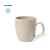 Tasse - Leslie