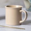 Tasse - Byren