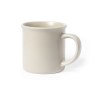 Tasse - Byren