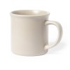Tasse - Byren