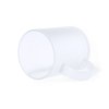 Tasse Sublimation - Amira