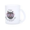 Tasse Sublimation - Amira