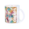 Tasse Sublimation - Amira