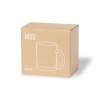 Tasse Sublimation - Amira