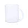 Tasse Sublimation - Amira
