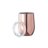 Verre Thermique - Duglas