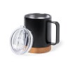 Tasse Thermique - Loret