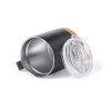 Tasse Thermique - Loret