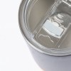 Tasse Thermique - Loret
