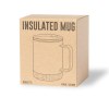 Tasse Thermique - Loret