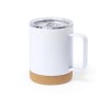 Tasse Thermique - Loret