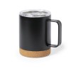 Tasse Thermique - Loret