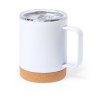 Tasse Thermique - Loret